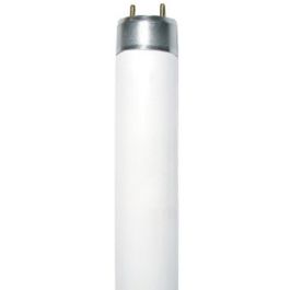 Лампа Флуор G13 Fluorescent 18W 4000K T8 Diolamp