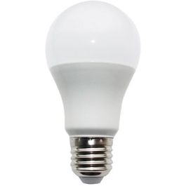 Лампа SMD LED E27 A60 15W 6000K