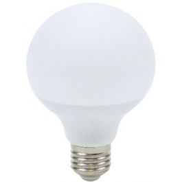 Лампа LED E27 Globe 11W 3000K