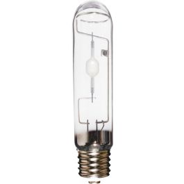Лампа евакуация E40 Halogen 150W 4200K