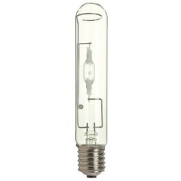 Лампа евакуация E40 Halogen 2000W 4200K