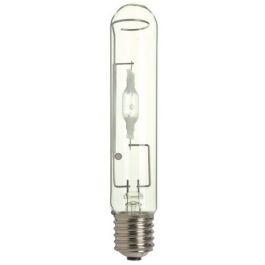 Лампа евакуация E40 Halogen 150W 3000K T46 Ceramic