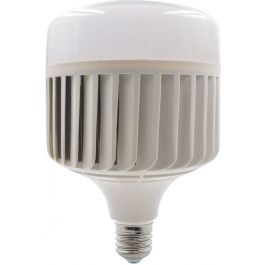 Лампа SMD LED E27 P176 150W 4000K E40 Adapter