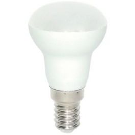 Лампа LED E14 R39 4W 6000K