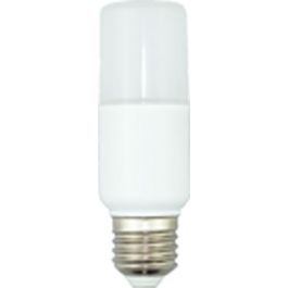 Лампа SMD LED E27 Stick 10W 3000K