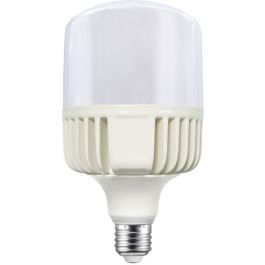 Лампа SMD LED E27 T100 35W 6000K