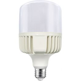 Лампа SMD LED E27 T100 35W 4000K