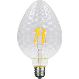 Лампа LED Filament E27 Tera 6W Dimmable