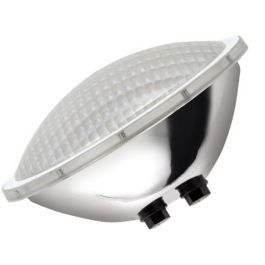 Лампа басейн LED GX53 Pool 20W RGB