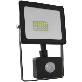 Проектор Градина Porygon 20W 3000Κ Sensor