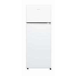 Хладилник 144 Gorenje RF4141PW4