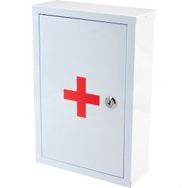 Кутия за съхранение First Aid Kit BFB2000