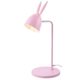 Лампа за четене Bunny