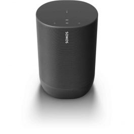 Sonos Move