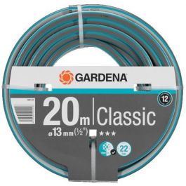 Mаркуч Gardena Classic 20m 13mm