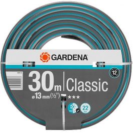 Mаркуч Gardena Classic 30m 13mm