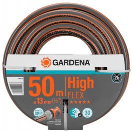 Mаркуч Gardena Comfort HighFlex 50m 13mm