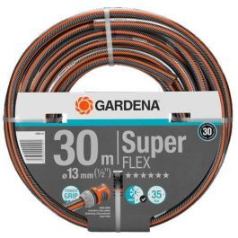 Mаркуч Gardena Premium SuperFlex 30m 13mm