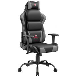 Стол за игри Eureka Ergonomic GC07