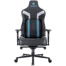 Стол за игри Eureka Ergonomic GC08