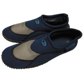 Обувки bluewave ii мъже