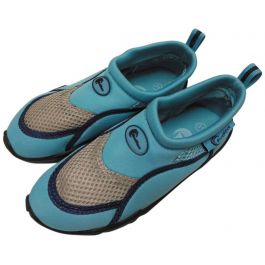 Обувки bluewave деца