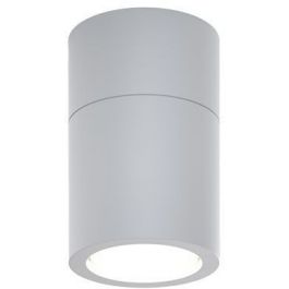 Прожектор за таван it-Lighting Chelan 803001