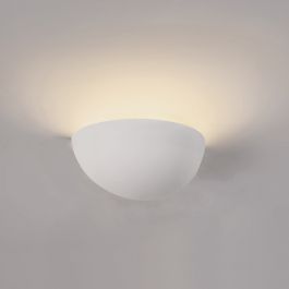 стенна лампа InLight 43032