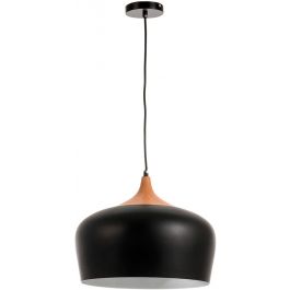 Таванна лампа InLight 4387