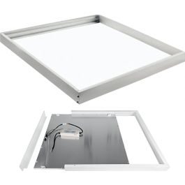 Алуминиева рамка за LED Panel InLight BAPAN002