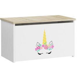 Мебели за съхранение Unicorn