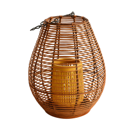 Фенер Lantern