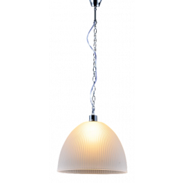 Висяща таванна лампа Manolia Short