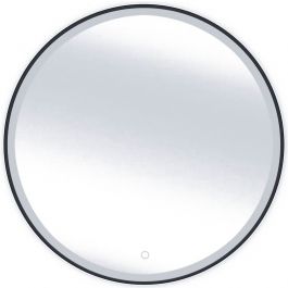 Огледало Calia L LED