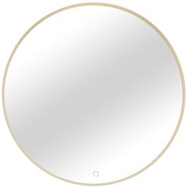 Огледало Bine A LED