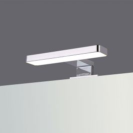 Лампа за баня KARAG LED ML002-200P