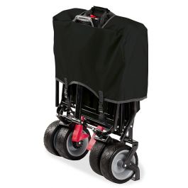 детски количка Paxi dlx Comfort сгъваемо със спирачка