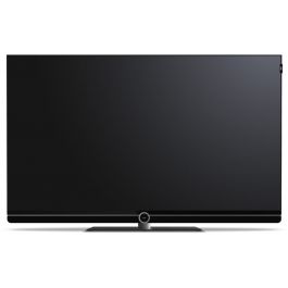 Телевизор Loewe Bild 2.49 4K Smart TV