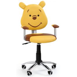 Стол за бюро Winnie