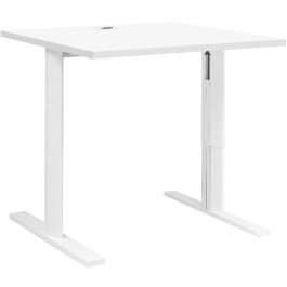 Бюро DeskVision I