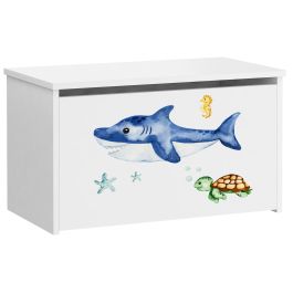 Мебели за съхранение Sea Animals
