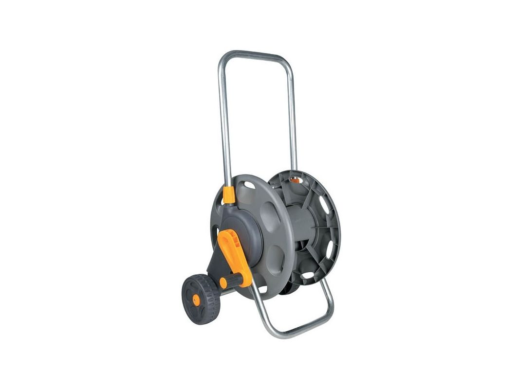 add-to-cart-sticky-tocart-image