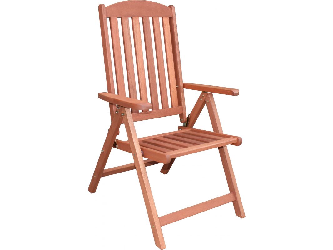 add-to-cart-sticky-tocart-image