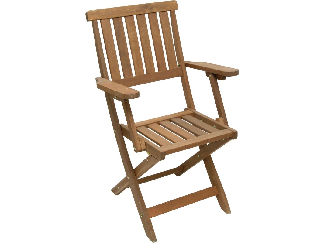 add-to-cart-sticky-tocart-image