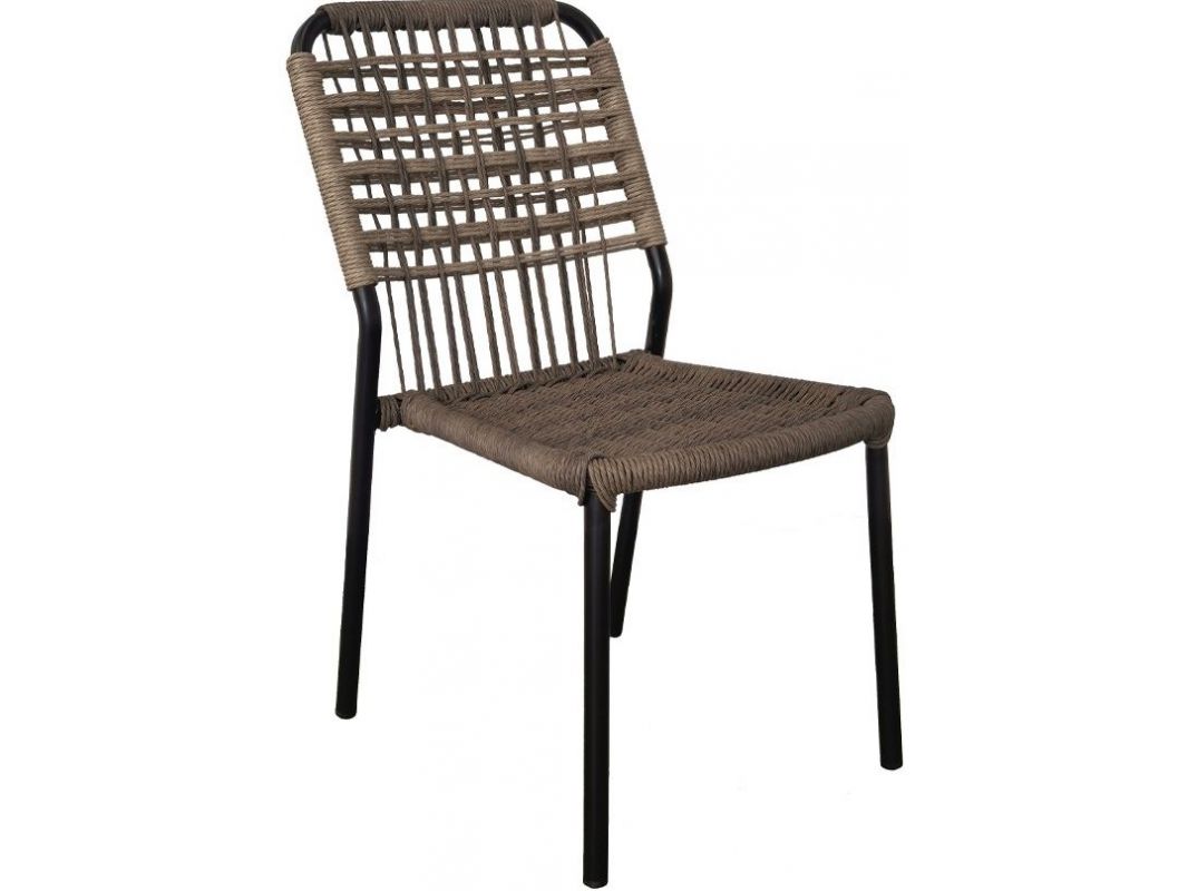 add-to-cart-sticky-tocart-image