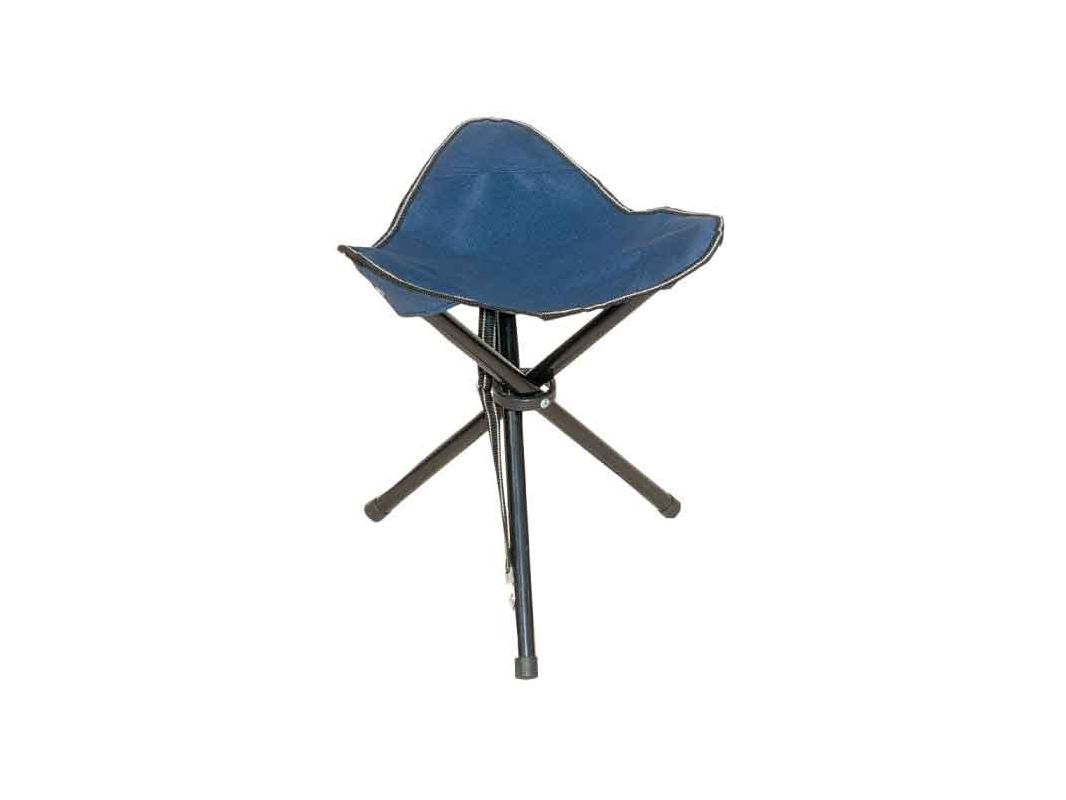 add-to-cart-sticky-tocart-image