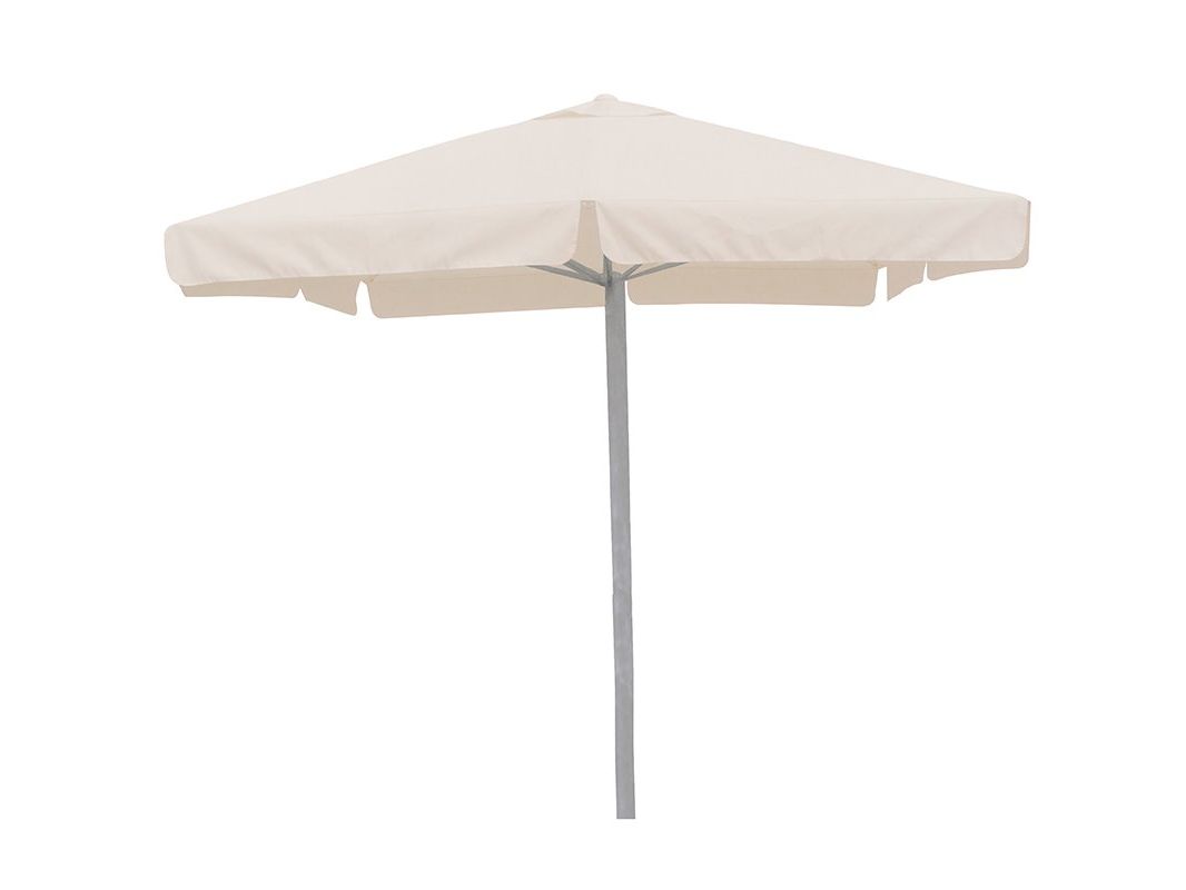 add-to-cart-sticky-tocart-image