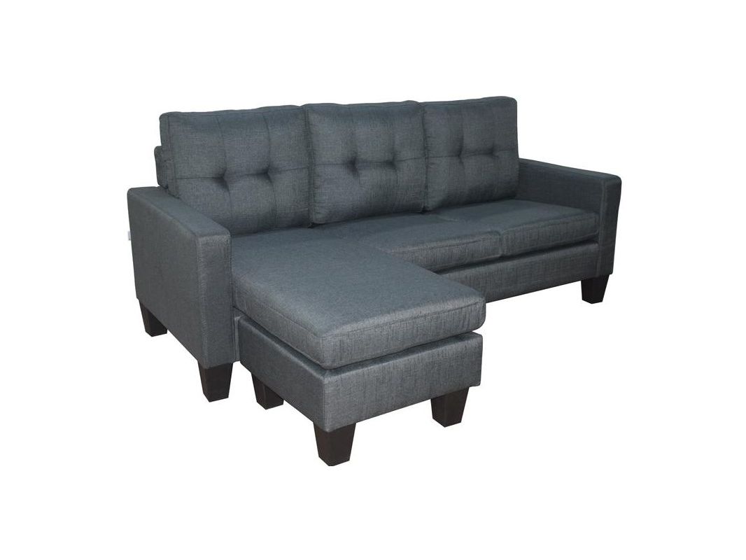 add-to-cart-sticky-tocart-image