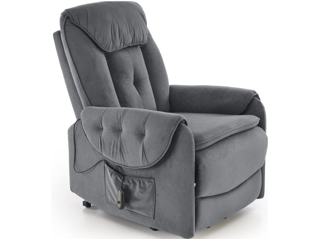 add-to-cart-sticky-tocart-image