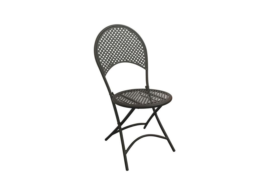 add-to-cart-sticky-tocart-image